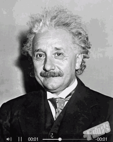 我能把好朋友做成有毒表情包斗图再也不怕谁了