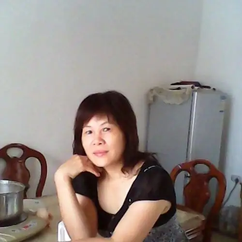 53岁离异女征婚照片(id:51533550)_广西柳州征婚交友_珍爱网