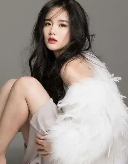 南笙时尚写真大片67