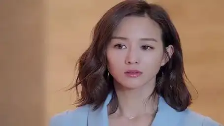 喜讯!张钧甯官宣与柯汶利恋情,男方妈妈对她的印象不错