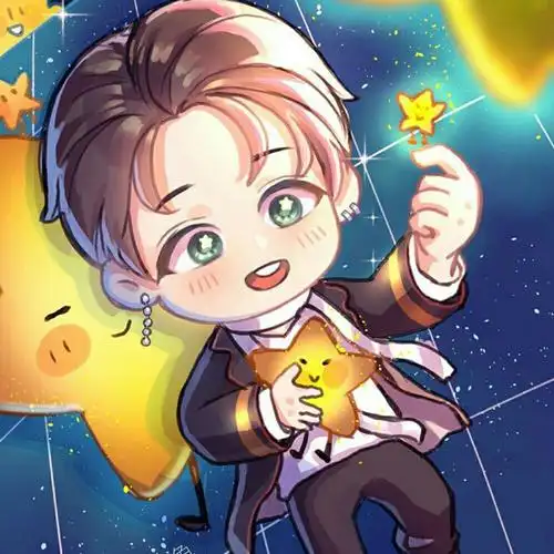 范丞丞[超话]#[心]#人见人爱范丞丞.