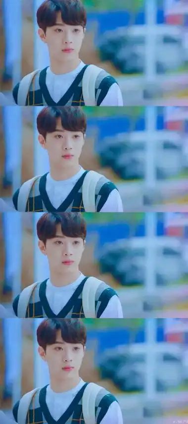 高清图片,堆糖,美图壁纸兴趣社区