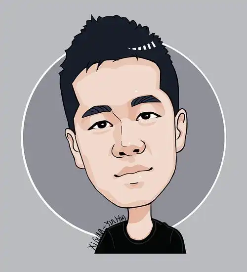 头像设计制作器_私人定制头像