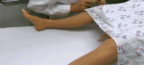 搞笑gif动态图让你欺负我兄弟