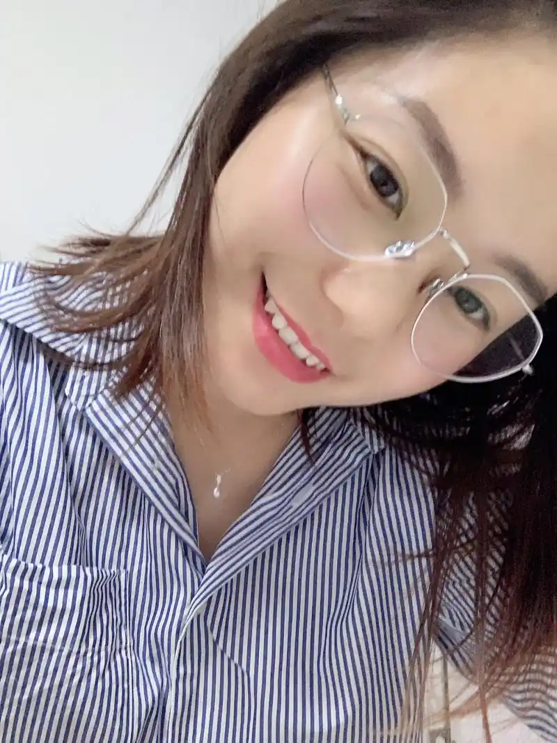 crizal镜片暴龙镜框