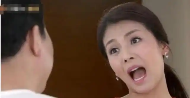 刘涛新剧表现浮夸成表情包 口碑人气双下滑