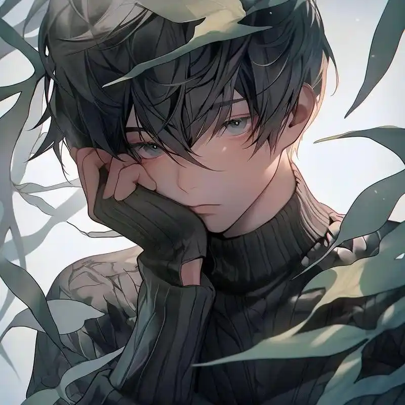 完结姐弟恋"年下文",病娇男主蓄谋已久,白切黑傲娇混球