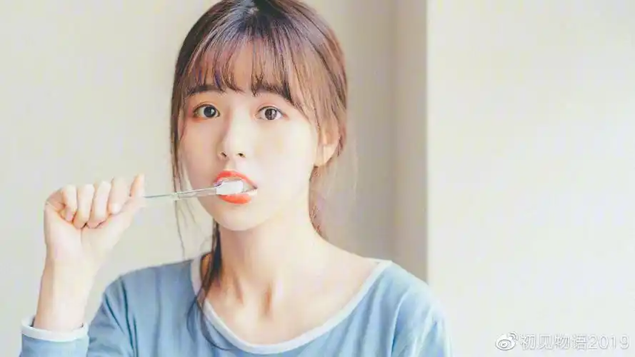 初见物语2019的微博_微博