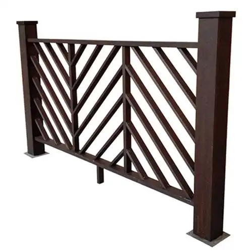 【湖南楼梯】-湖南楼梯厂家,品牌,图片,热帖-阿里巴巴