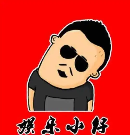 大毒枭林耀东也有软肋,因为放过3个关键人物,注定失败结局