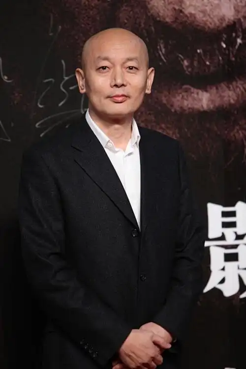 葛优(中国内地男演员)_石塘网