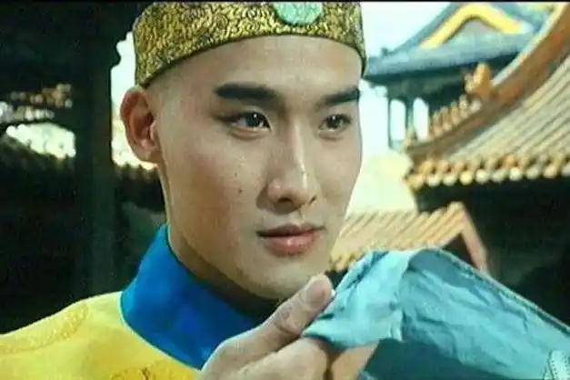 梁家辉曝幼时经历戏院女厕长大吃地上爆米花他是影帝中的影帝