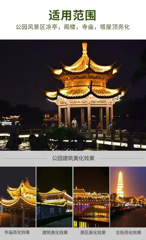 led瓦楞灯-led地埋灯厂家,led水底喷泉灯,洗墙灯-玖玖鸿粤户外亮化