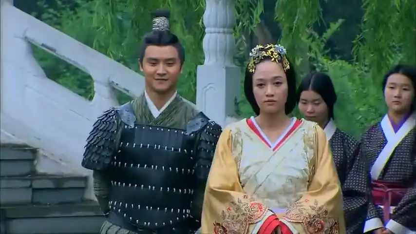 00:00 03:39 03:39 为您推荐: 王的女人:吕乐被人轻薄,云狂霸气登场以