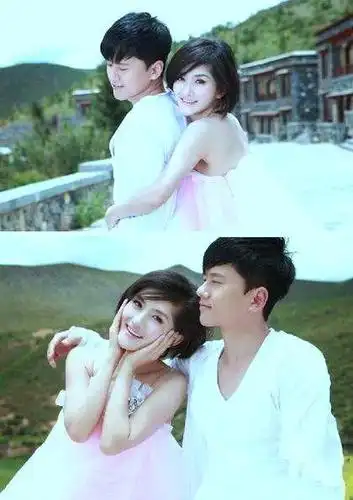 「娱乐」何炅称吴昕家太乱进不得 反观谢娜家里却一尘不染-偏关微生活