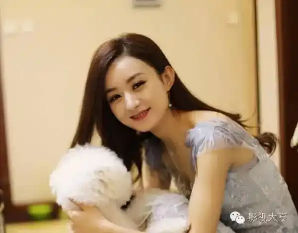 2016华语最烂女演员排行榜