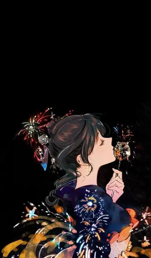 超清1080p蓝光美图壁纸精品之选iosandroid