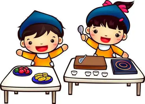 宝宝吃饭是否均衡,不挑食其实就是这么简单,你学会了吗?