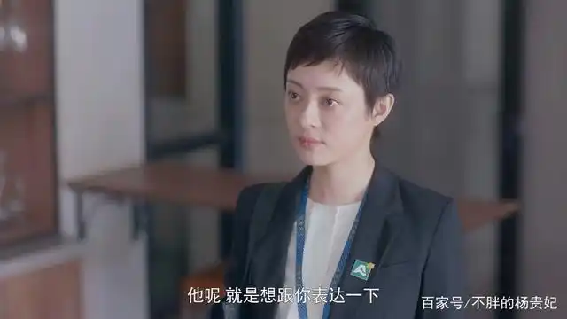 蒋欣的樊胜美,姚晨的苏明玉,孙俪的房似锦哪个人设才最惨?