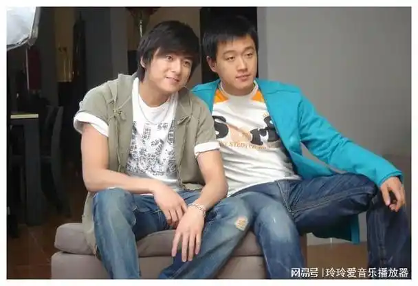 是时候揭开,佟大为的真面目了|邓超|关悦|黄晓明|赵宝刚|迪丽热巴