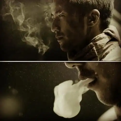 的剧情灾难电影,由 a target="_blank" href="/item/谢霆锋/139911"