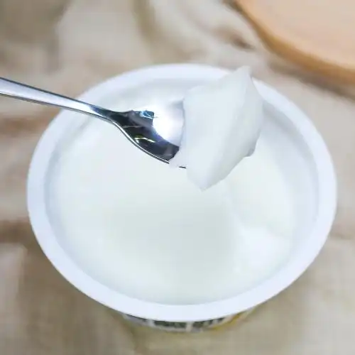 【自营】完达山 碗装无糖老酸奶160g价格_图片_评测-中粮我买网