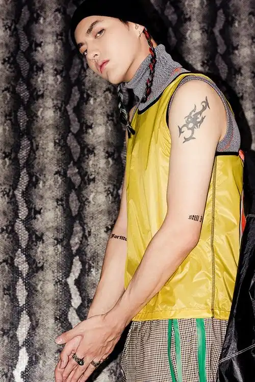 聚橙网-票务网_演唱会门票_演出订票平台_演出资讯_订票热线400-185-8