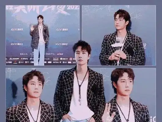 恋爱|天天向上|华语歌手|综艺节目|华语音乐|大批粉丝_网易订阅