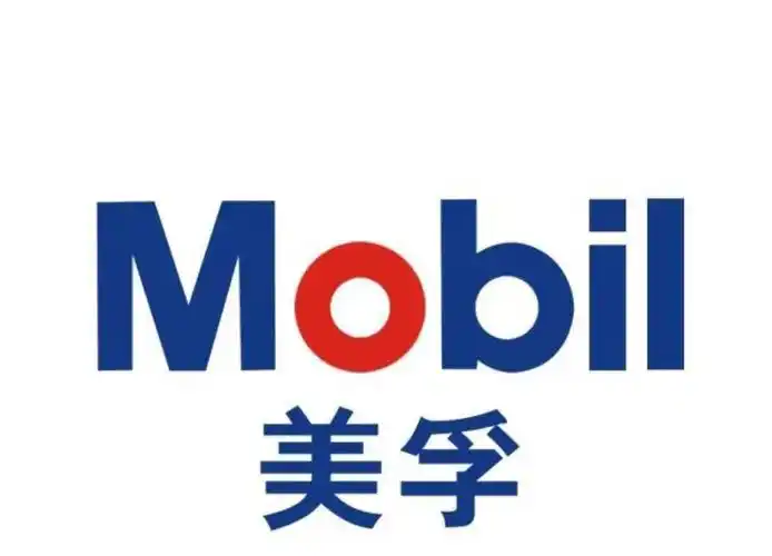 家用车,壳牌 嘉实多和美孚机油如何选择 分析后老司机建议选它