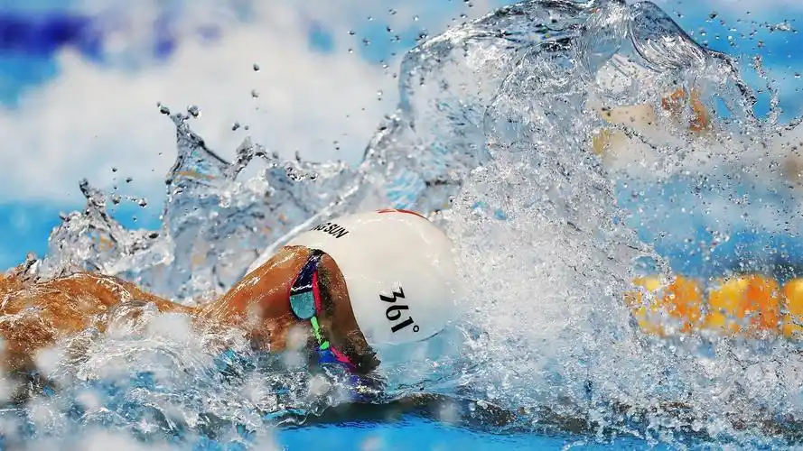 孙杨,奥运会,体育明星,游泳健将,人物,壁纸孙杨奥运会比赛图片大全