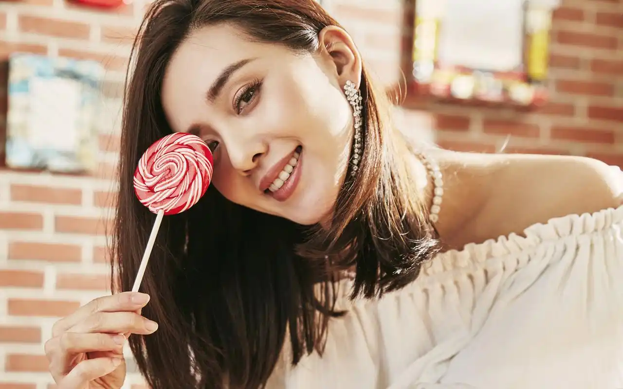 刘诗诗时尚性感唯美写真图片桌面壁纸高清大图预览1920x1200_美女壁纸