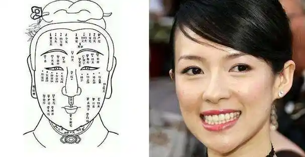 有二婚命的人前世因果命里注定二婚是前世造的业吗请学佛的师兄们指点