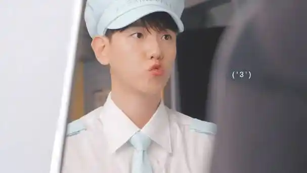 边伯贤英雄联盟单曲paranoia##边伯贤