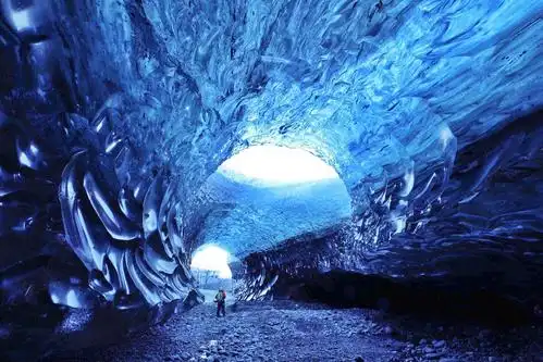 世界十大奇观景色,非洲大草原,大堡礁,珠峰,您最想去哪个?