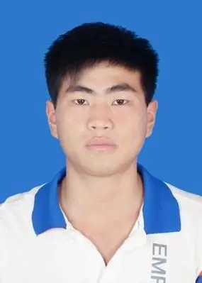 贵州混凝土人才网-混凝土人力资源网