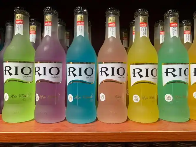 rio整箱24-特价促销-优惠券领取-价格|多少钱|什么牌子好-35优惠券网