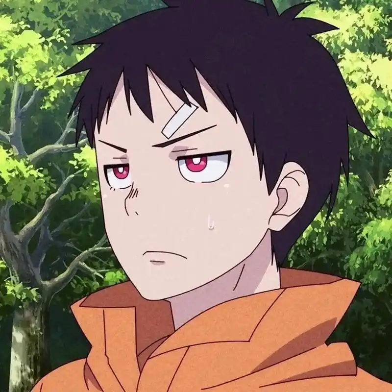 盘点动漫里的那些帅哥,合集一#二次元动漫 #动漫帅哥头像来了 - 抖音