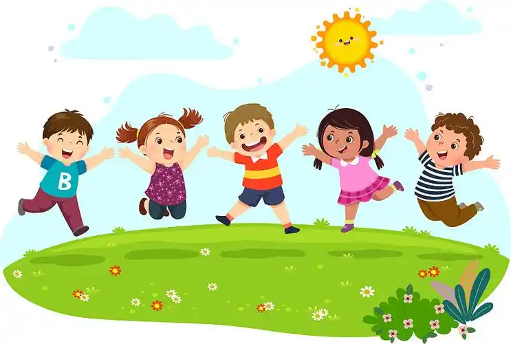 山珍海味大鱼大肉,依然闹心不舒服;有的人喝一碗疙瘩汤开心的不得了