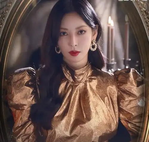 韩剧顶楼收视持续走高开篇少女坠楼剧情高能反转不断