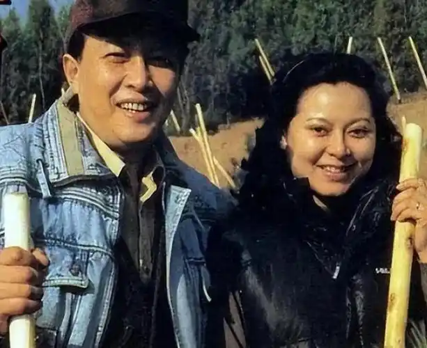 唐国强并未如愿,因此孙涛怀着遗憾和懊悔,选择了在那天结束自己的生命