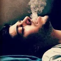 成熟稳重型男微信头像下载【点击鼠标右键下载】