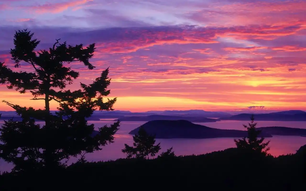 最美不过夕阳红 no:2021091868904976 大图 - 抖音