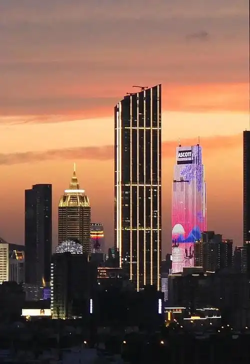 从常州搬到扬州的第2年城市生活差异真实揭示