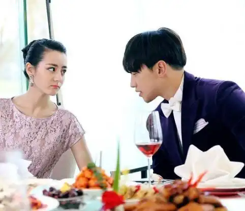 是陈铭章,吴强执导的都市爱情励志剧,由郑智薰(rain),唐嫣,罗晋