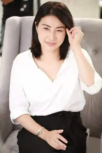 "跳水女皇"郭晶晶:嫁入豪门后,也曾流过泪