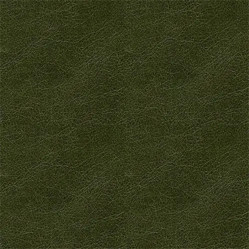 深墨绿色布纹贴图素材