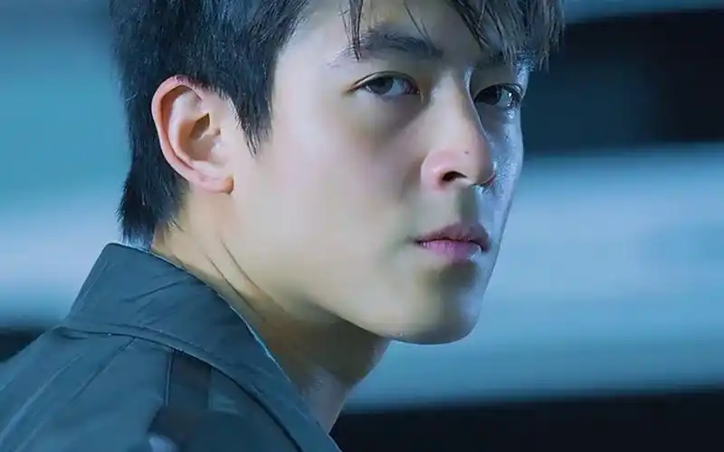 都给了老婆和孩子,这是一个男人变的成熟的重要标志之一#娱乐播报台