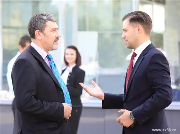 首先:直销是在为正规合法的直销企业销售优质的产品,并不是非法传销.