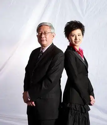 曹景行要做陈冠希选题:我对娱乐新闻很有兴趣