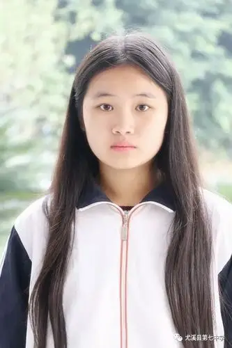 上红榜了尤溪七中这些学霸谁认识